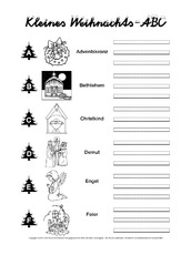 Weihnachts-ABC-SW-B.pdf